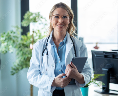 AdobeStock_414687735_Preview