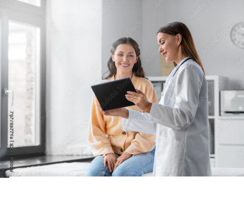 AdobeStock_522487262_Preview_bea