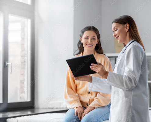 AdobeStock_522487262_Preview_bea
