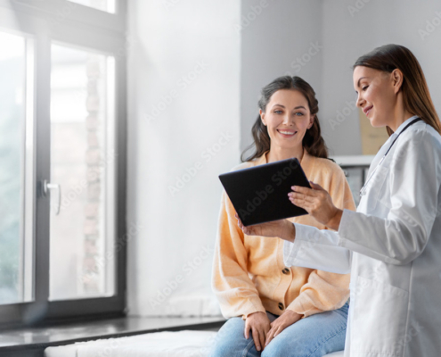 AdobeStock_522487262_Preview_bea_2