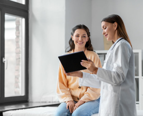 AdobeStock_522487262_bea