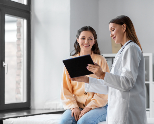 AdobeStock_522487262_bea_2