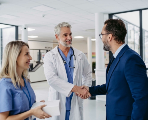 AdobeStock_709747605_web